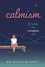 calmism