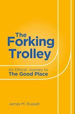 The Forking Trolley
