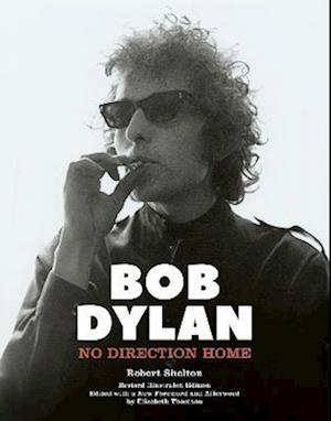 Bob Dylan