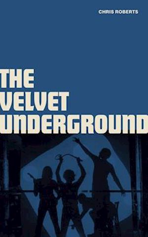 The Velvet Underground