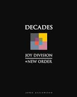 Joy Division + New Order