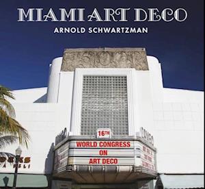 Miami Art Deco