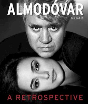 Almódovar