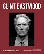 Clint Eastwood