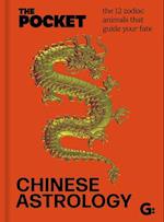 The Pocket Chinese Astrology