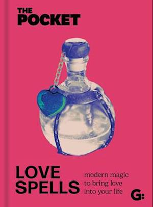 The Pocket Love Spells