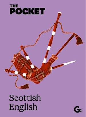 The Pocket Scottish English