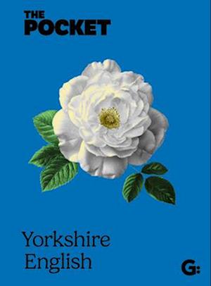 The Pocket Yorkshire English