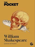 The Pocket William Shakespeare