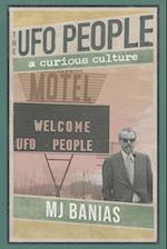 The UFO People