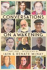 Conversations on Awakening