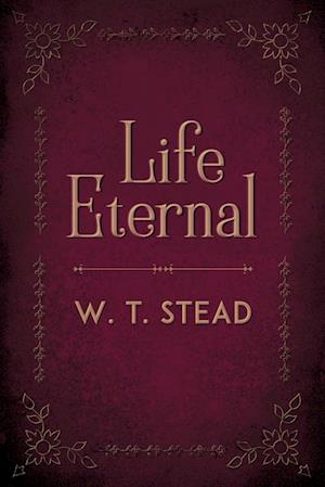 Life Eternal