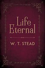 Life Eternal 