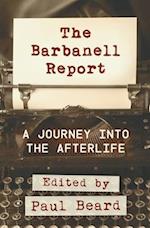 The Barbanell Report