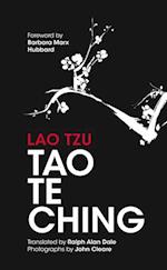 Tao Te Ching