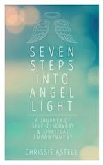 Seven Steps into Angel Light