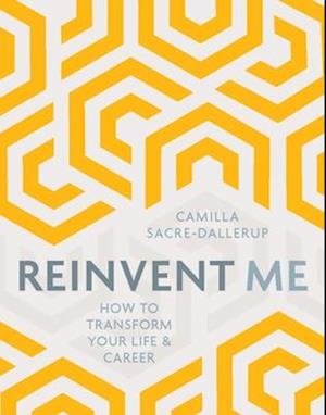 Reinvent Me