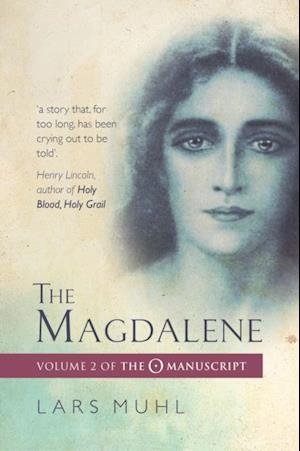 Magdalene