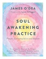 Soul Awakening Practice