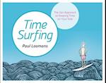 Time Surfing