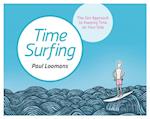Time Surfing