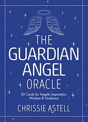 The Guardian Angel Oracle