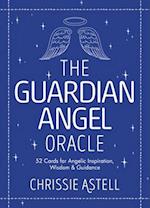 The Guardian Angel Oracle