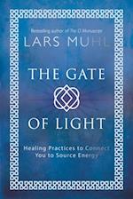 Gate of Light