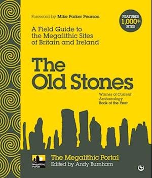 The Old Stones