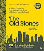 The Old Stones