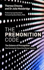 The Premonition Code