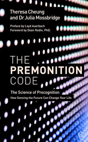 Premonition Code