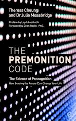 Premonition Code