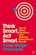 Think Smart, Act Smart