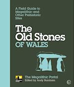 Old Stones of Wales