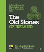 Old Stones of Ireland