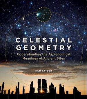 Celestial Geometry