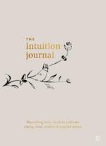 The Intuition Journal