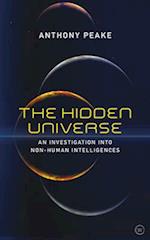 The Hidden Universe