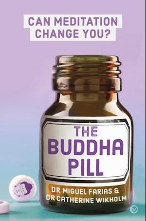 Buddha Pill