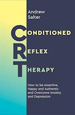 Conditioned Reflex Therapy