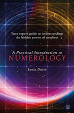 A Practical Introduction to Numerology