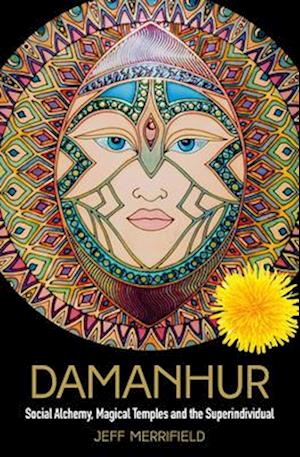 Damanhur