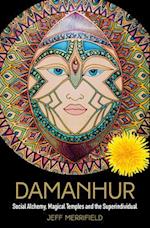 Damanhur