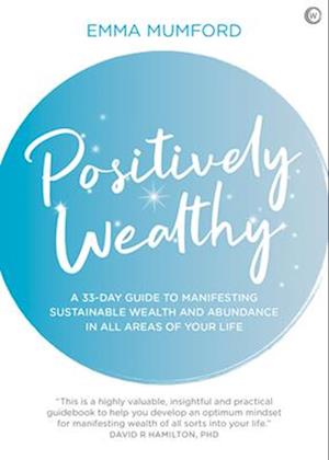 Positively Wealthy