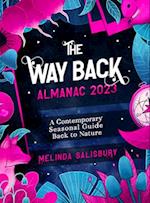 The Way Back Almanac 2023
