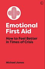 Emotional First Aid