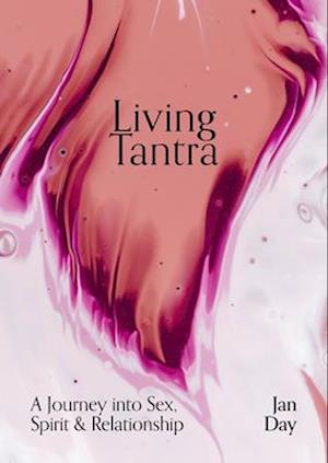 Living Tantra