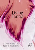 Living Tantra