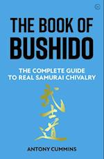 The Book of Bushido
